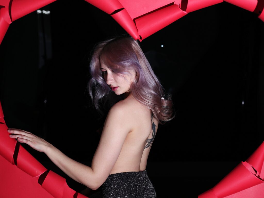 VikaCherry
